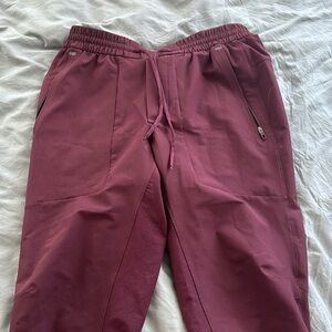 Men’s pants
